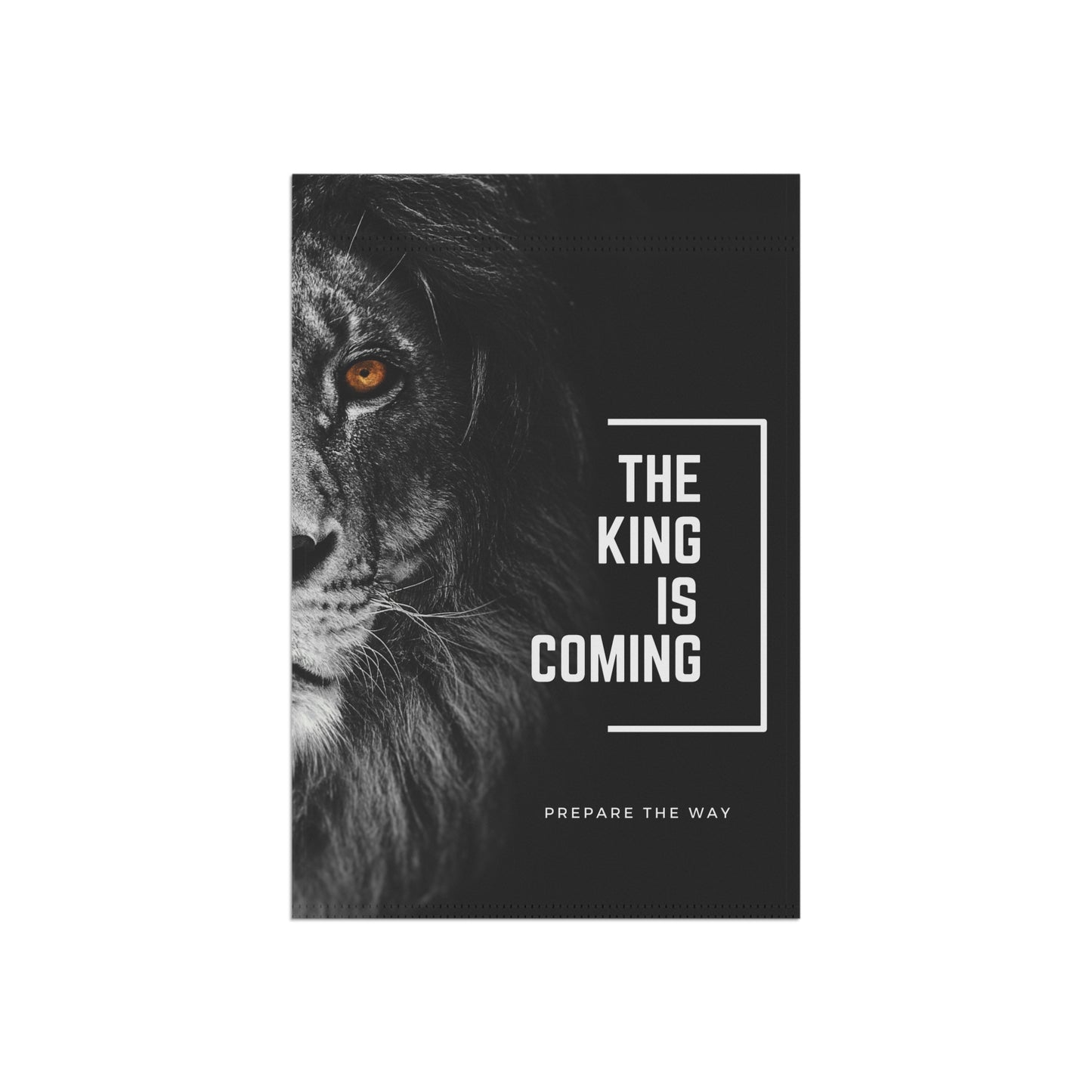 Religious, Feast Day, Sukkot- Garden & House Banner